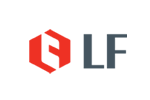 LF